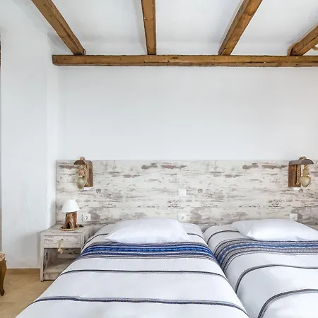 Limeri Traditional 3*