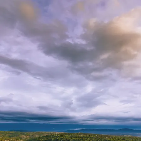 Limeri Traditional Мини-отель 3*