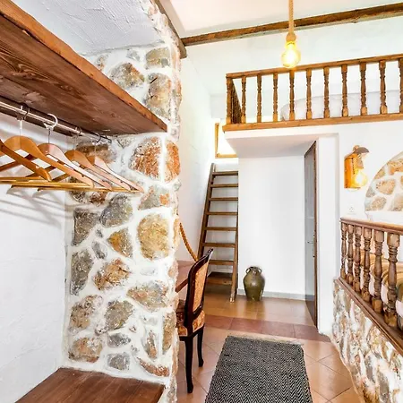 Мини-отель Limeri Traditional 3*