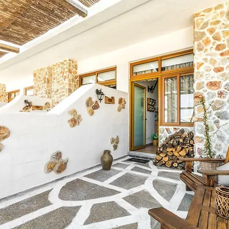 Limeri Traditional 3*