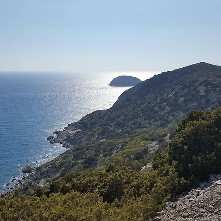 Limeri Traditional Мини-отель