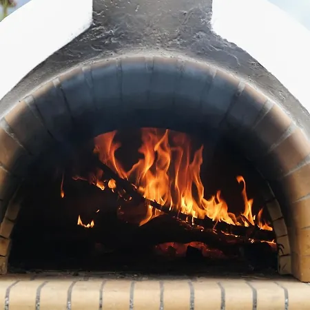 Limeri Traditional بيت ريفي 3*