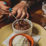Limeri Traditional بيت ريفي 3*