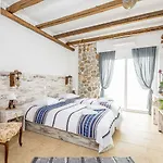 Limeri Traditional 3*