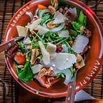 Limeri Traditional 3* Monolithos (Rhodes)