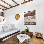 Limeri Traditional 3*
