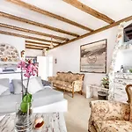 Kro Limeri Traditional 3*