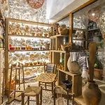 Limeri Traditional بيت ريفي 3*