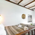Limeri Traditional 3* Monolithos (Rhodes)