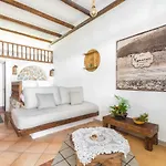 Limeri Traditional 3*