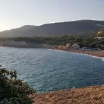Limeri Traditional אורחן 3*