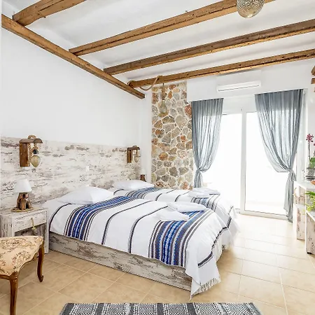 Limeri Traditional 3*