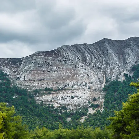 Värdshus Limeri Traditional 3*