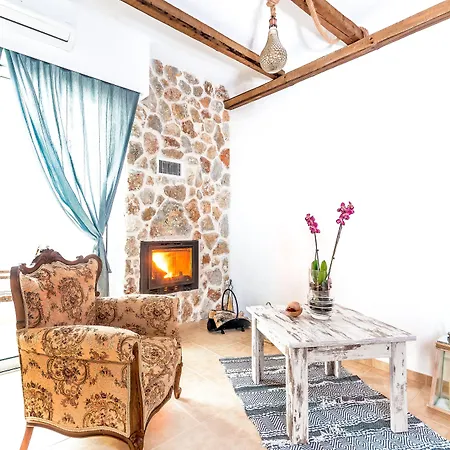 Värdshus Limeri Traditional