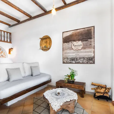 Limeri Traditional 3*