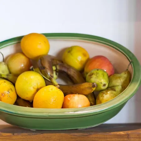 Limeri Traditional Penzion Monolithos (Rhodes)