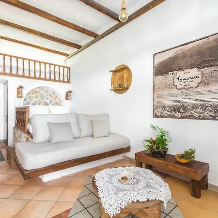 Limeri Traditional 3*