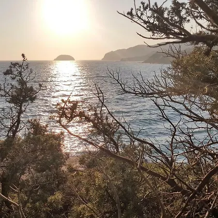 Värdshus Limeri Traditional 3*