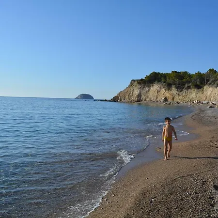 Limeri Traditional Värdshus