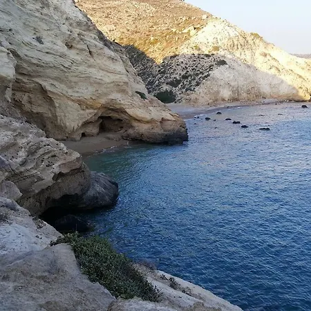 Värdshus Limeri Traditional