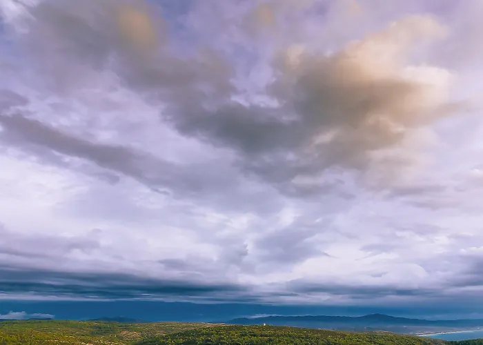 Limeri Traditional Locanda 3*