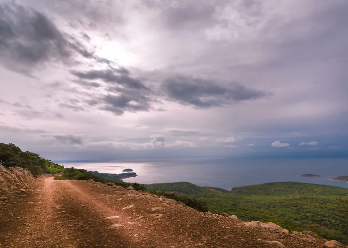 Locanda Limeri Traditional