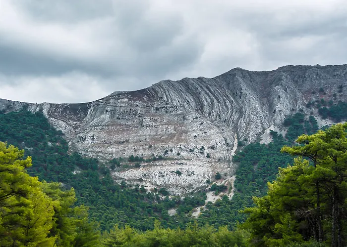 Locanda Limeri Traditional 3*