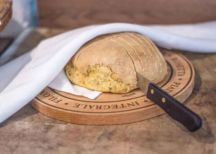 Limeri Traditional 3*