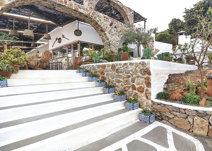 Locanda Limeri Traditional