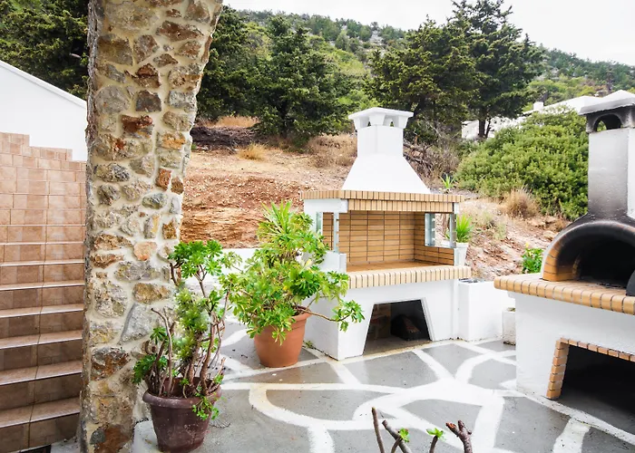 Locanda Limeri Traditional 3*