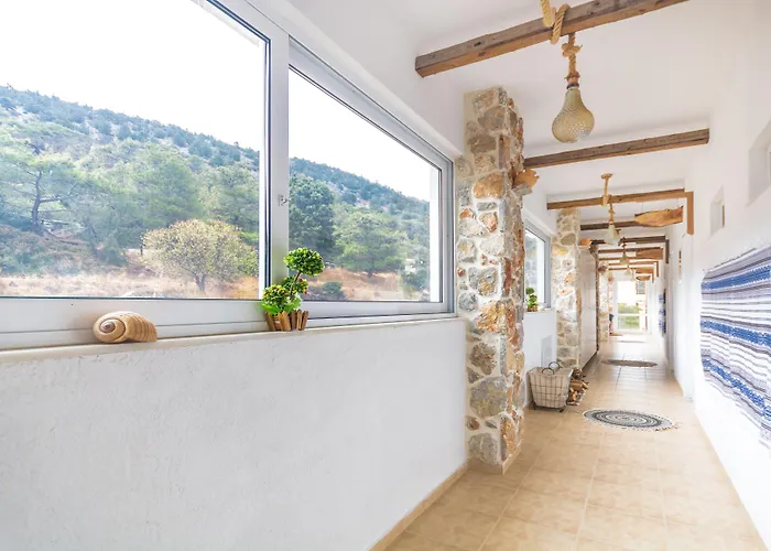 Locanda Limeri Traditional 3*