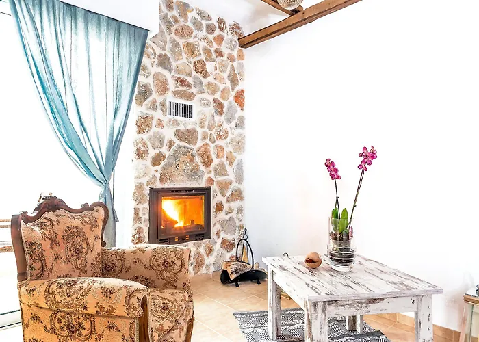 Locanda Limeri Traditional