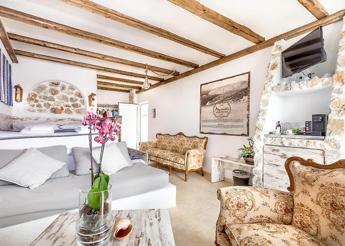 Locanda Limeri Traditional 3*