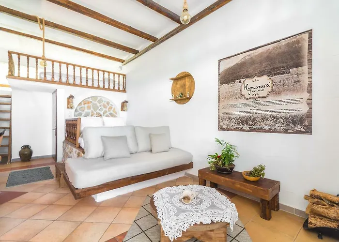 Limeri Traditional 3*