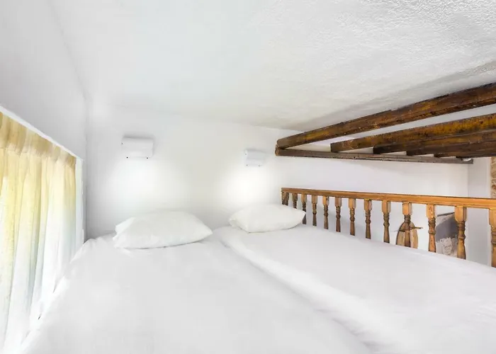 Locanda Limeri Traditional 3*