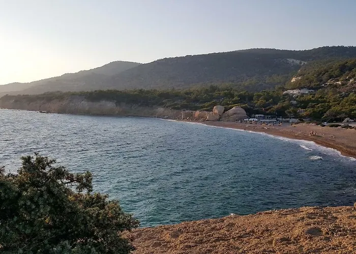 Limeri Traditional Locanda 3*