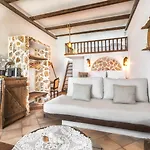 Limeri Traditional 3*
