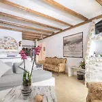 Limeri Traditional 3* Monolithos (Rhodes)