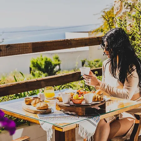 Herberg Limeri Traditional