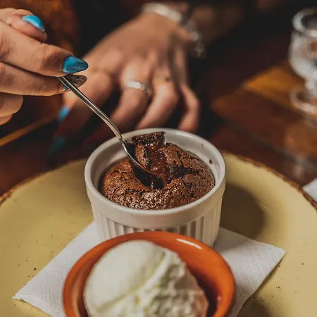 Limeri Traditional Herberg 3*