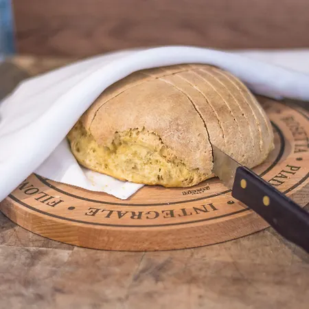 Limeri Traditional 3*