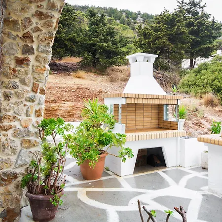 Herberg Limeri Traditional 3*