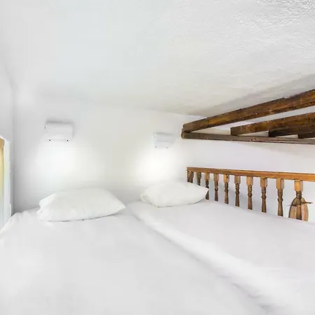 Herberg Limeri Traditional 3*