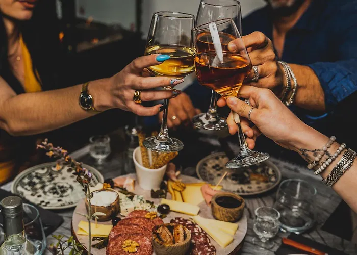 Limeri Traditional 3* Monolithos (Rhodes)