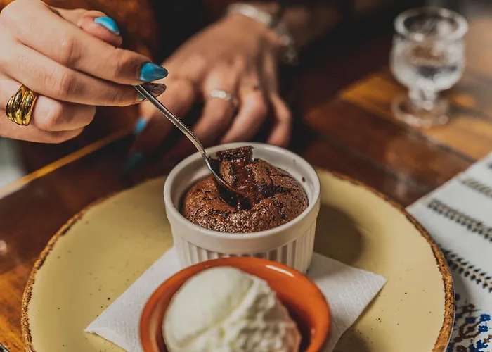 Limeri Traditional بيت ريفي 3*