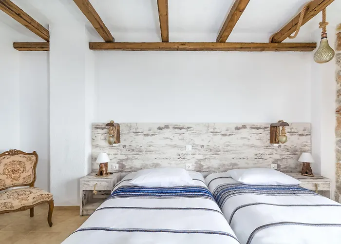 Limeri Traditional 3*