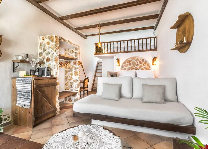 Limeri Traditional 3*