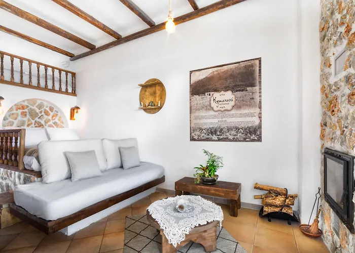 Limeri Traditional 3*