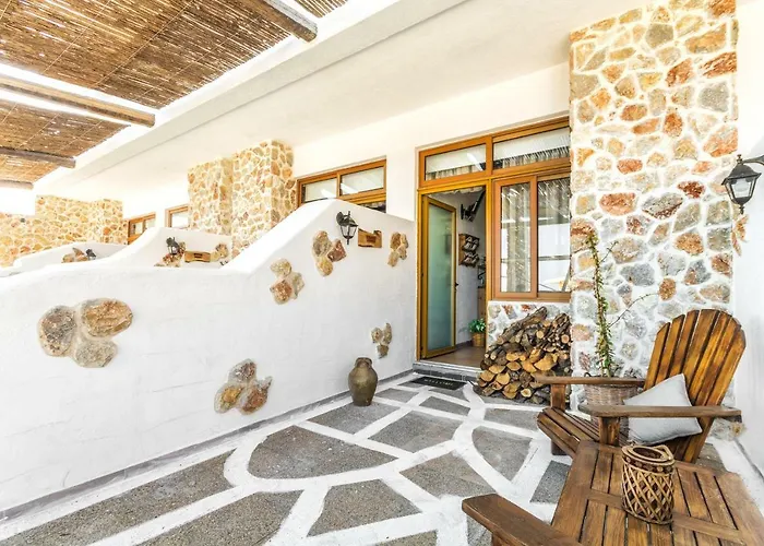 Limeri Traditional 3*