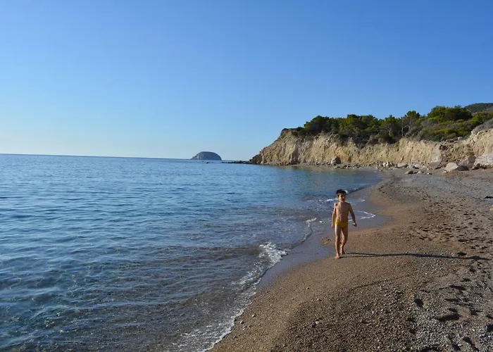 Limeri Traditional بيت ريفي